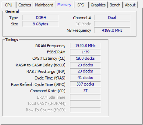 500x437  106 KB. Big one: 597x522  89 KB