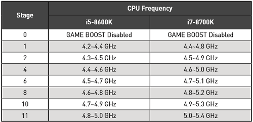 500x241  40 KB. Big one: 622x300  26 KB