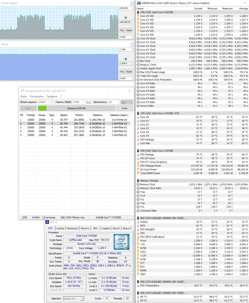 500x607  232 KB. Big one: 1668x2024  501 KB
