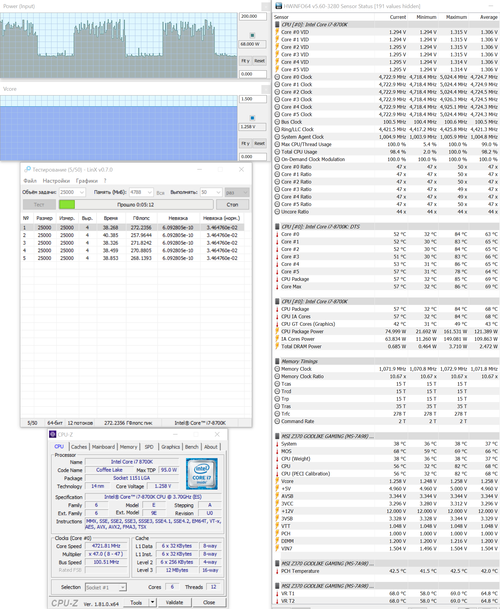 500x609  246 KB. Big one: 1670x2034  514 KB