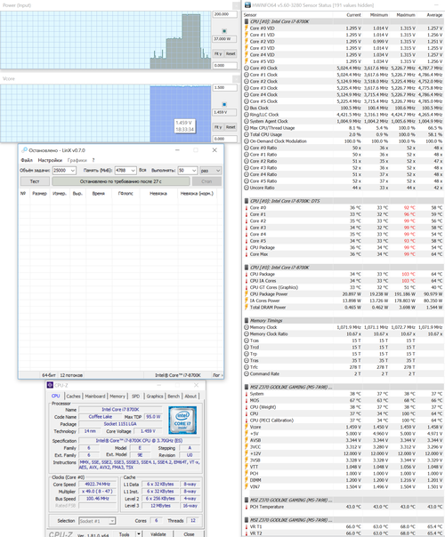 500x604  225 KB. Big one: 1672x2020  451 KB