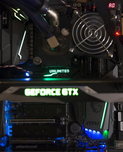 500x618  53 KB. Big one: 2500x3091  1299 KB