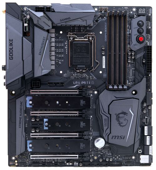 500x546  70 KB. Big one: 2500x2731  1792 KB