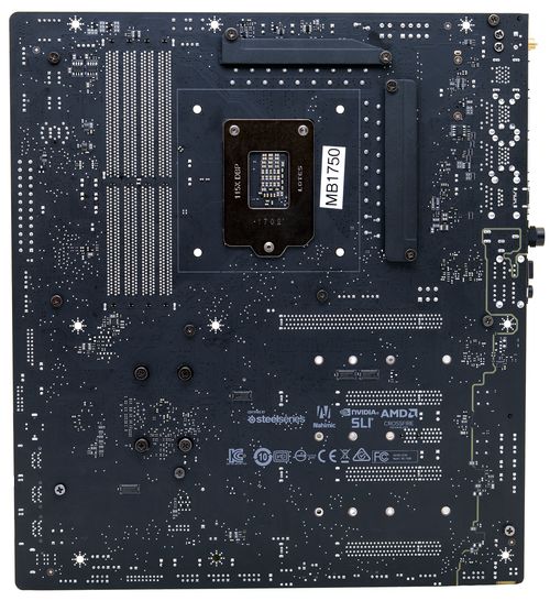 500x546  79 KB. Big one: 2500x2689  1731 KB