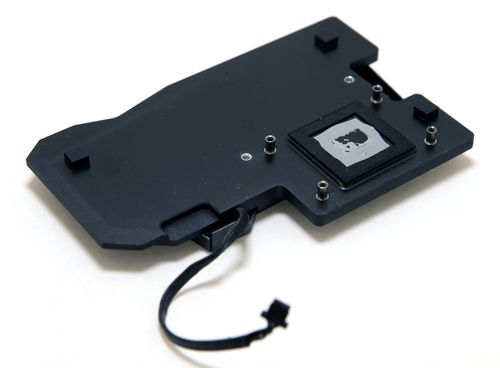 500x368  20 KB. Big one: 2500x1842  302 KB