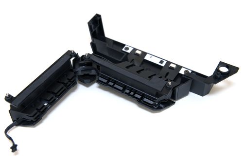 500x329  20 KB. Big one: 2500x1643  249 KB