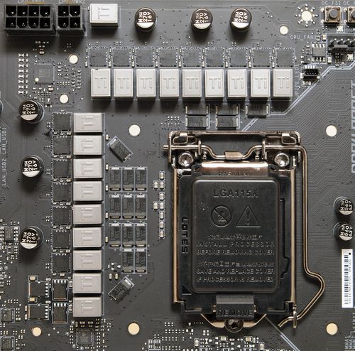 500x494  75 KB. Big one: 2500x2469  1986 KB