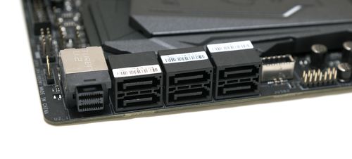 500x226  20 KB. Big one: 2500x1132  339 KB