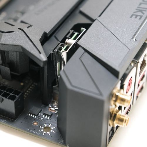 500x500  41 KB. Big one: 2500x2731  1567 KB