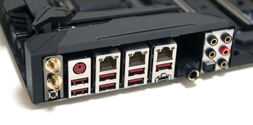 500x247  26 KB. Big one: 2500x1237  398 KB