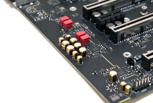 500x338  37 KB. Big one: 2500x1689  432 KB