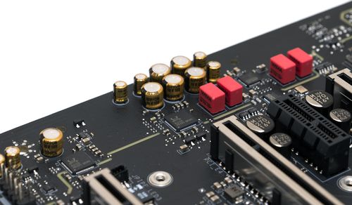 500x292  36 KB. Big one: 2500x1460  443 KB