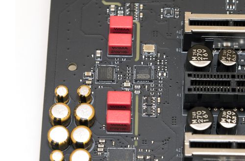 500x329  40 KB. Big one: 2500x1643  561 KB