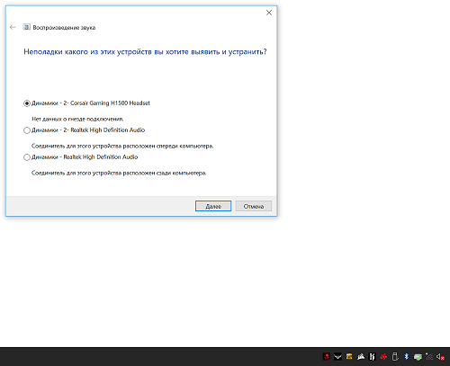 500x407  27 KB. Big one: 1000x814  83 KB