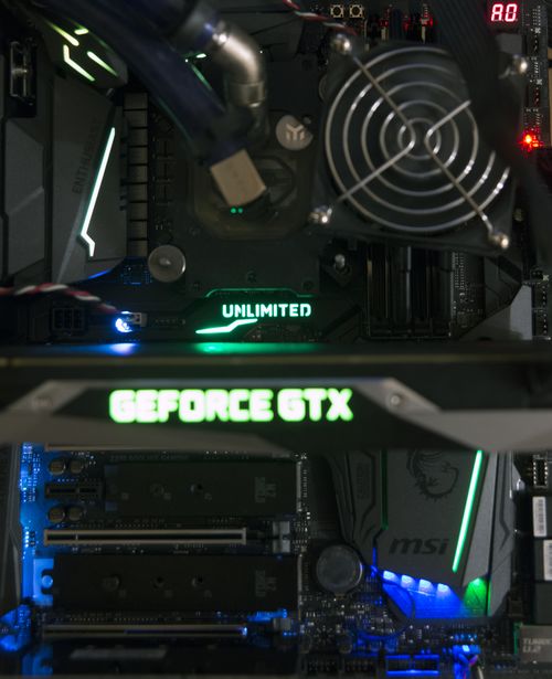 500x615  51 KB. Big one: 1220x1500  232 KB