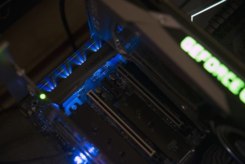 500x334  26 KB. Big one: 1500x1001  156 KB