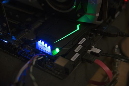 500x334  22 KB. Big one: 1500x1001  131 KB