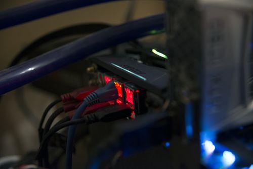 500x334  21 KB. Big one: 1500x1001  108 KB