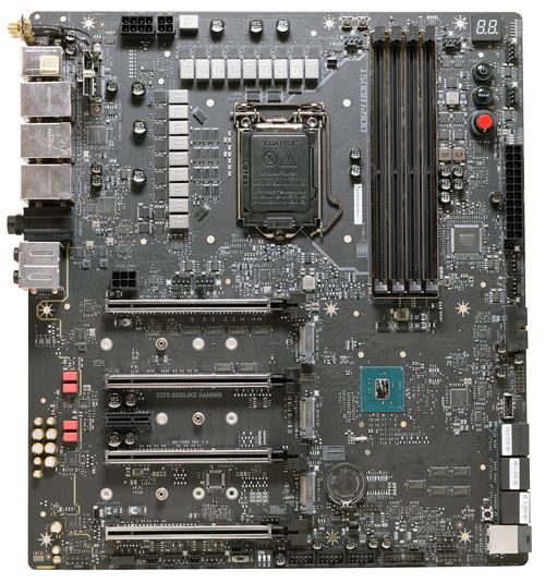 500x535  86 KB. Big one: 2500x2676  2306 KB