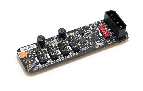 500x319  26 KB. Big one: 1500x957  189 KB