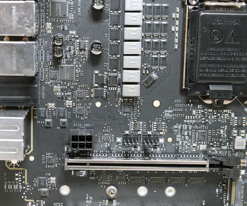 500x416  70 KB. Big one: 2500x2082  1285 KB