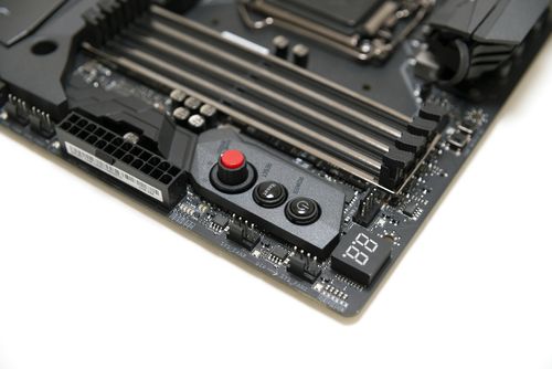 500x334  32 KB. Big one: 2500x1668  446 KB