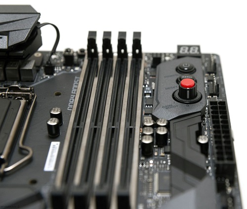 500x422  63 KB. Big one: 2500x1668  324 KB