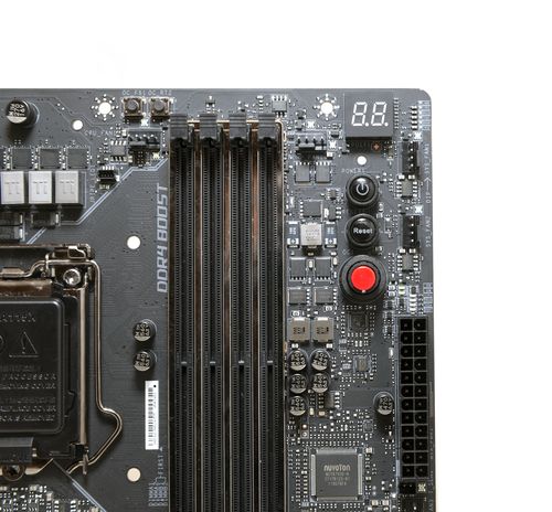 500x464  54 KB. Big one: 2500x2320  1183 KB