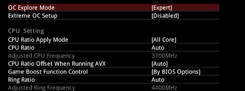 500x187  29 KB. Big one: 579x4076  399 KB