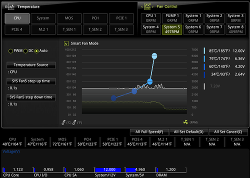 500x356  90 KB. Big one: 931x662  102 KB