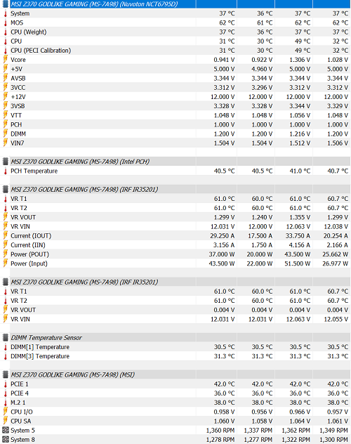 500x632  183 KB. Big one: 947x1198  93 KB