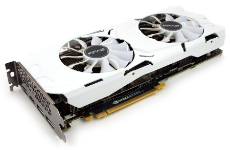 450x294  39 KB. Big one: 1400x915  249 KB