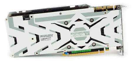 450x213  39 KB. Big one: 1400x663  248 KB