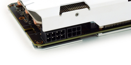 450x223  29 KB. Big one: 1000x496  121 KB