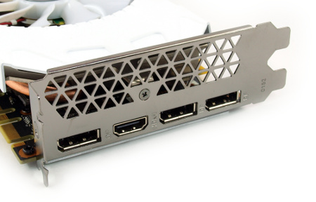 450x288  40 KB. Big one: 1000x641  157 KB