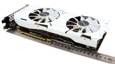 450x249  39 KB. Big one: 1400x774  240 KB