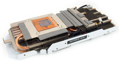 450x238  42 KB. Big one: 1500x794  332 KB