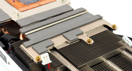 450x244  67 KB. Big one: 1400x759  435 KB