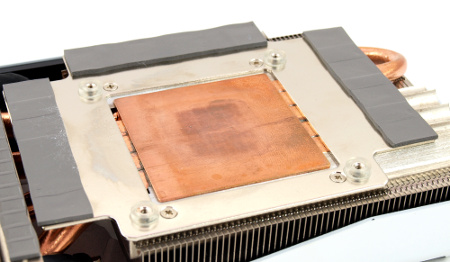 450x262  47 KB. Big one: 1000x582  199 KB