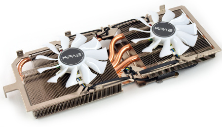 450x257  51 KB. Big one: 1400x798  336 KB