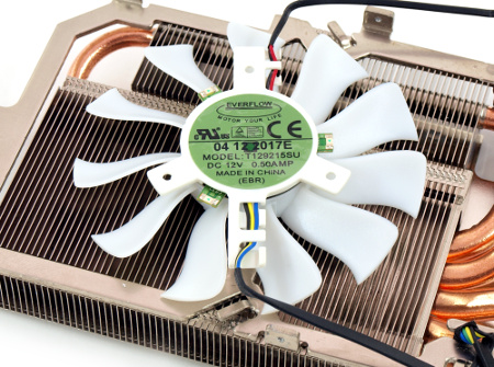 450x335  98 KB. Big one: 1000x744  365 KB