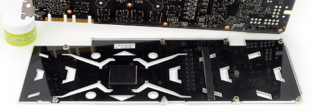 450x162  40 KB. Big one: 1400x504  289 KB