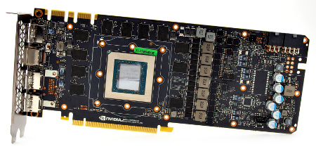 450x212  65 KB. Big one: 1700x799  617 KB