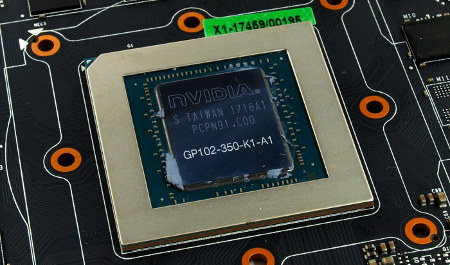 450x265  49 KB. Big one: 1400x823  524 KB