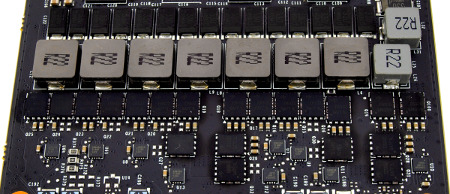 450x194  49 KB. Big one: 1200x516  332 KB