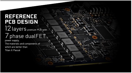 450x250  43 KB. Big one: 1140x634  172 KB