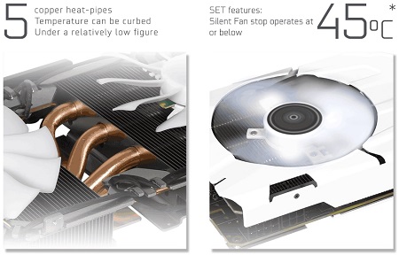 450x288  45 KB. Big one: 989x633  148 KB