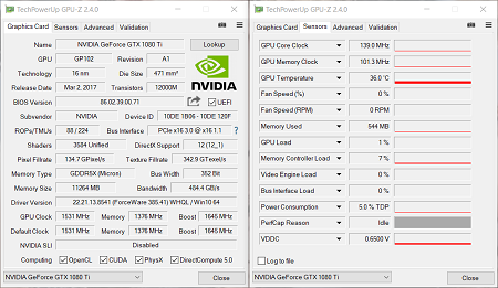 450x261  83 KB. Big one: 1038x603  77 KB