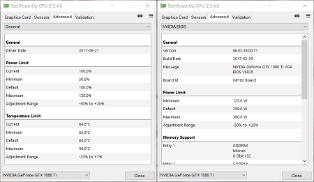 450x261  42 KB. Big one: 1038x603  44 KB