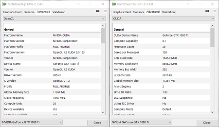 450x261  48 KB. Big one: 1038x603  45 KB
